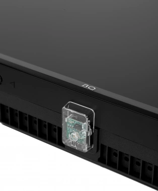 Телевизор LED BQ 32