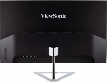 Монитор ViewSonic 31.5