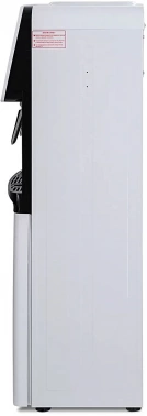 Кулер AEL  LD-AEL-85c