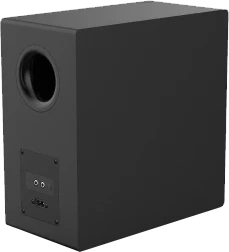 Саундбар Hisense HS3100