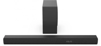 Саундбар Hisense HS3100