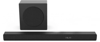 Саундбар Hisense HS3100