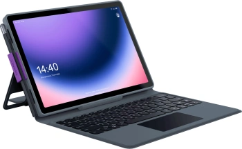 Чехол-клавиатура Kvadra для Kvadra T K001G