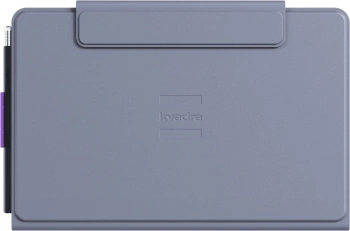 Чехол-клавиатура Kvadra для Kvadra T K001G