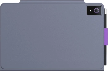 Чехол-клавиатура Kvadra для Kvadra T K001G