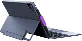 Чехол-клавиатура Kvadra для Kvadra T K001G