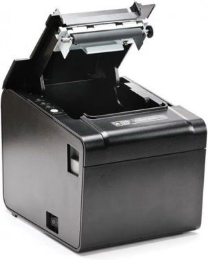 Термопринтер Атол  RP-326-USE Rev.7