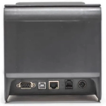 Термопринтер Атол  RP-326-USE Rev.7