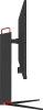 2033034_v16_s.webp