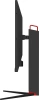 2033034_v17_s.webp