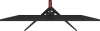 2033034_v18_s.webp