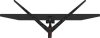 2033034_v19_s.webp