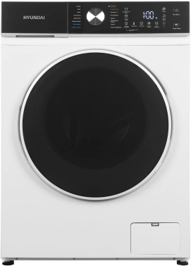 Стиральная машина Hyundai WFD8216