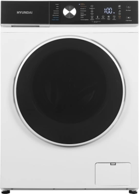 Стиральная машина Hyundai WFD8216