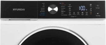 Стиральная машина Hyundai WFD8216