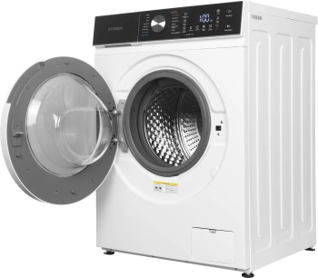Стиральная машина Hyundai WFD8216