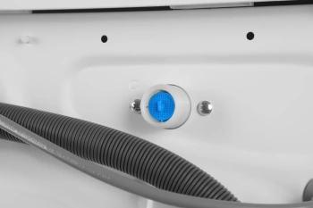 Стиральная машина Hyundai WFD8216