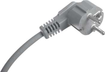 Стиральная машина Hyundai WFD8216