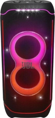 Минисистема JBL Party Box ULTIMATE