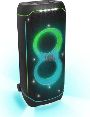 Минисистема JBL Party Box ULTIMATE