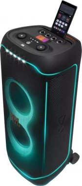 Минисистема JBL Party Box ULTIMATE