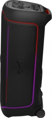 Минисистема JBL Party Box ULTIMATE