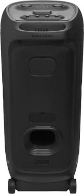 Минисистема JBL Party Box ULTIMATE