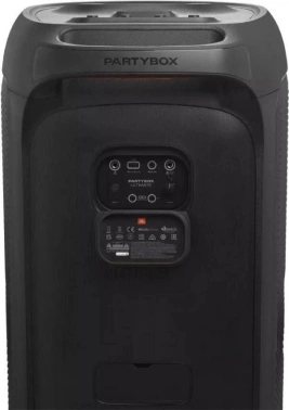 Минисистема JBL Party Box ULTIMATE