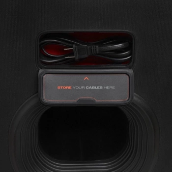 Минисистема JBL Party Box ULTIMATE
