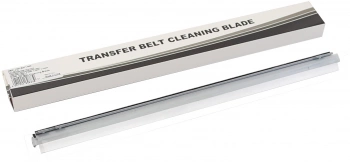 Лезвие очистки Cet  CET281044