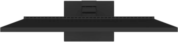 Монитор Dahua 27