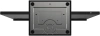 2033042_v12_s.webp