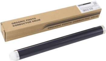 Барабан Cet  CET101086