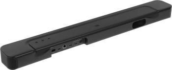 Саундбар JBL Bar 300