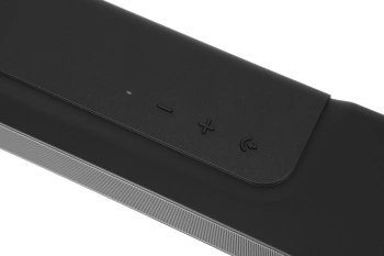 Саундбар JBL Bar 300