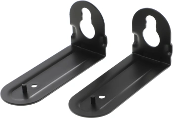 Саундбар JBL Bar 300