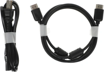 Саундбар JBL Bar 300