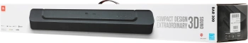 Саундбар JBL Bar 300