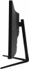 2033046_v08_s.webp