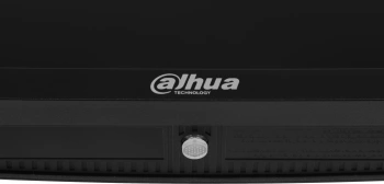Монитор Dahua 23.8