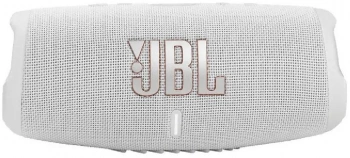 Колонка порт. JBL Charge 5