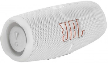 Колонка порт. JBL Charge 5