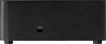 Неттоп MSI Cubi NUC 1M-053BRU