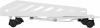 2033064_v06_s.webp