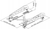 2033064_v10_s.webp