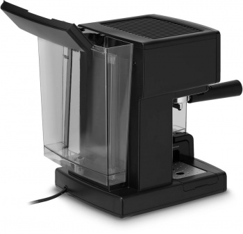 Кофеварка рожковая Vitek VT-1514