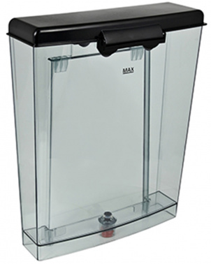 Кофеварка рожковая Vitek VT-1514