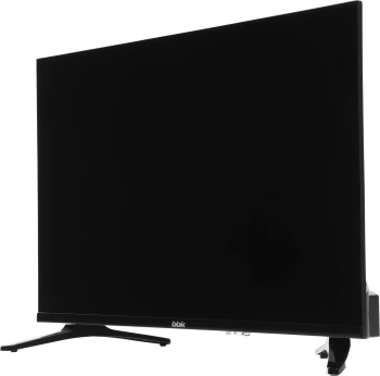Телевизор LED BBK 32