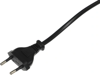 Телевизор LED BBK 32