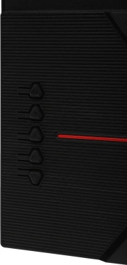 Монитор NPC 27